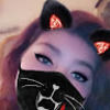 elizabethgra106